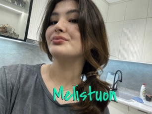 Melistuon