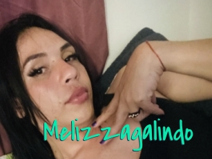 Melizzagalindo