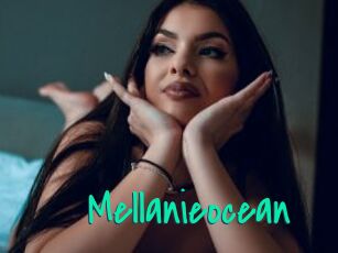 Mellanieocean