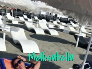 Mellisabella