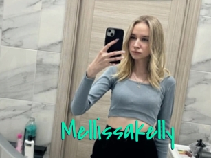 Mellissakelly