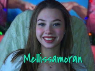 Mellissamoran