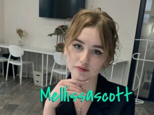 Mellissascott