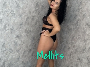 Mellits