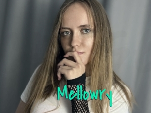 Mellowry