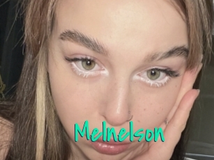 Melnelson