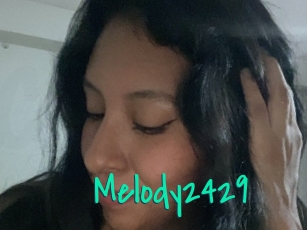 Melody2429