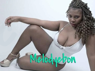 Melodyebon