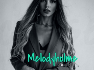 Melodyholme