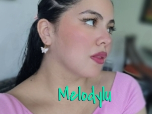 Melodylu