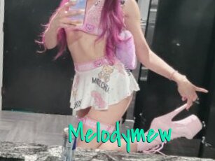 Melodymew