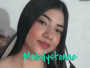 Melodystonne