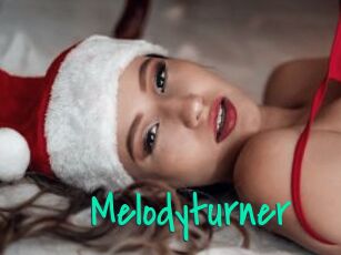 Melodyturner