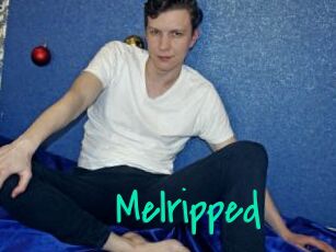 Melripped