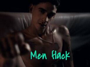 Men_flack