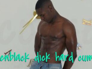 Menblack_dick_hard_cum