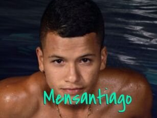 Mensantiago