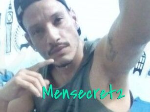 Mensecret2