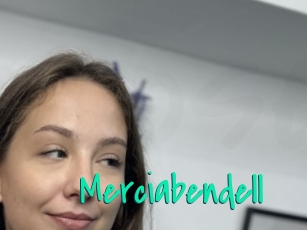 Merciabendell