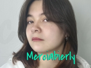 Merciabierly