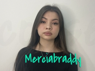 Merciabraddy