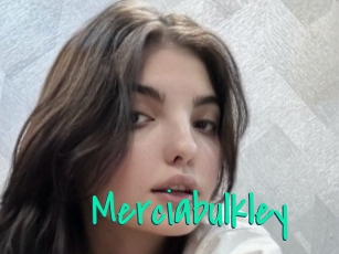 Merciabulkley