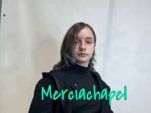 Merciachapel