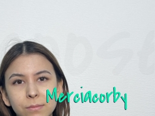 Merciacorby