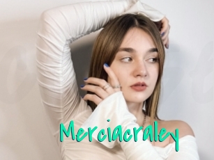 Merciacraley