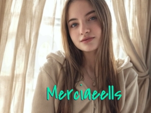 Merciaeells