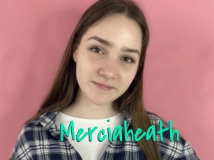 Merciaheath