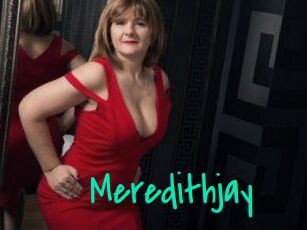 Meredithjay