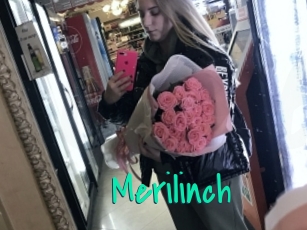 Merilinch