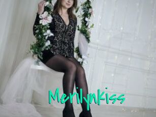 Merilynkiss