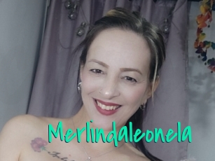 Merlindaleonela