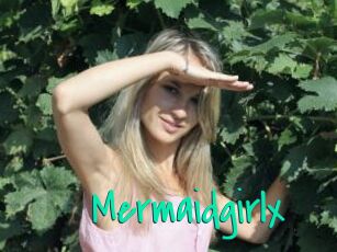 Mermaidgirlx