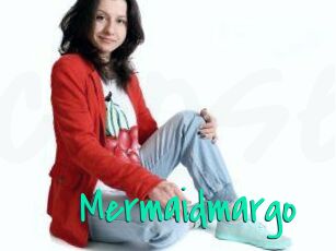 Mermaidmargo