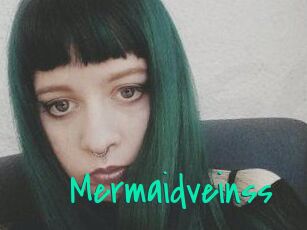 Mermaid_veinss