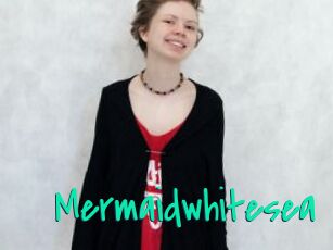 Mermaidwhitesea