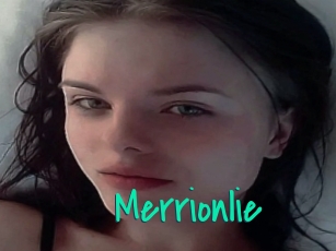 Merrionlie