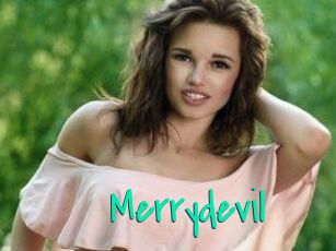 Merrydevil