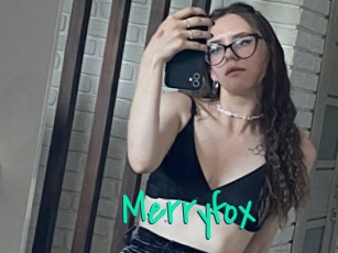 Merryfox