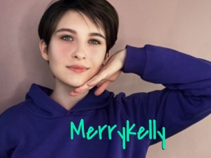 Merrykelly