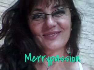 Merrypassion