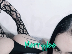 Merryylee
