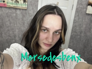 Mersedesbenx