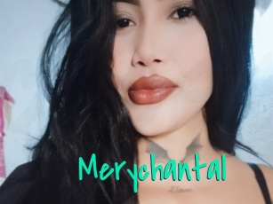 Merychantal