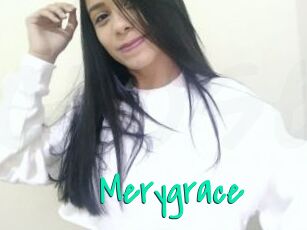 Merygrace