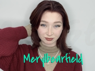 Merylbearfield