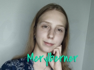 Merylberner